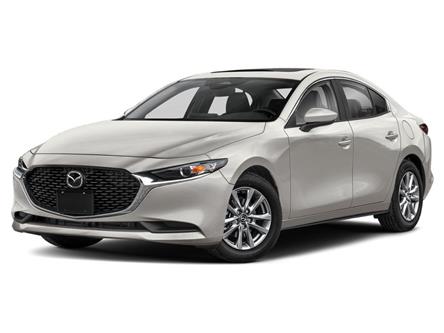 2026 Mazda Mazda3 GS (Stk: 32235) in Ottawa - Image 1 of 11 2026 Mazda Mazda3 GS (Stk: 32235) in Ottawa - Image 1 of 11
