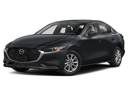 2026 Mazda Mazda3 GS (Stk: 32236) in Ottawa - Image 1 of 11 2026 Mazda Mazda3 GS (Stk: 32236) in Ottawa - Image 1 of 11