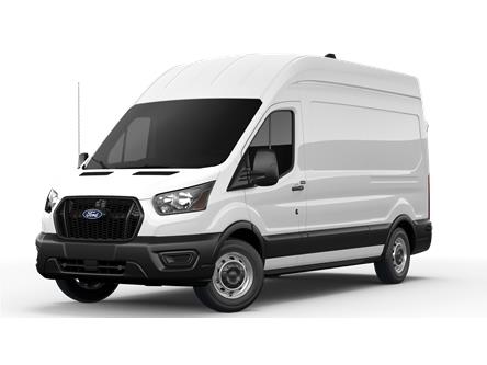 2026 Ford Transit-350 Cargo Base (Stk: W1X68956) in Richmond - Image 1 of 5 2026 Ford Transit-350 Cargo Base (Stk: W1X68956) in Richmond - Image 1 of 5