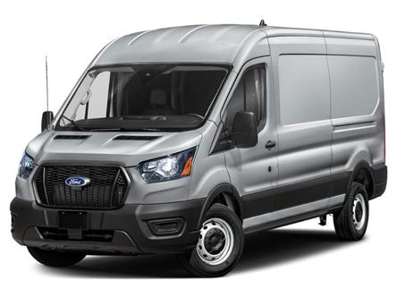 2026 Ford Transit-250 Cargo Base (Stk: R1CC100T1) in Sault Ste. Marie - Image 1 of 3