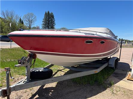 1999 - Baja 260 (Stk: P562A) in Pembroke - Image 1 of 6