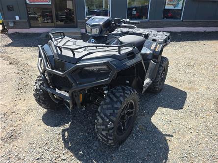 2025 Polaris SPORTSMAN 570 EPS (Stk: ZPOLARIS) in Sudbury - Image 1 of 15 2025 Polaris SPORTSMAN 570 EPS (Stk: ZPOLARIS) in Sudbury - Image 1 of 15