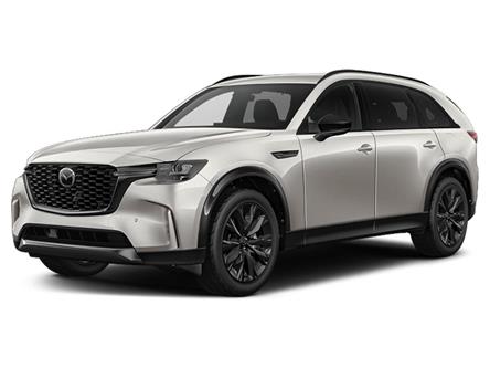 2026 Mazda CX-90 MHEV GT-P (Stk: 26T129) in Kingston - Image 1 of 2 2026 Mazda CX-90 MHEV GT-P (Stk: 26T129) in Kingston - Image 1 of 2
