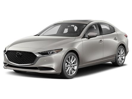 2026 Mazda Mazda3 GT (Stk: 26C035) in Kingston - Image 1 of 3 2026 Mazda Mazda3 GT (Stk: 26C035) in Kingston - Image 1 of 3