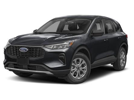 2025 Ford Escape Active (Stk: SK-353) in Calgary - Image 1 of 12