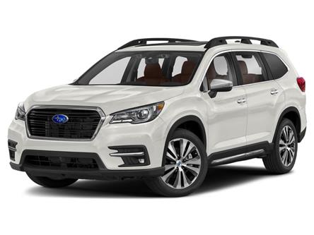 2020 Subaru Ascent Premier (Stk: 2004740A) in Innisfil - Image 1 of 12