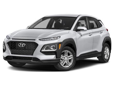 2021 Hyundai Kona 2.0L Essential (Stk: TU0301) in Calgary - Image 1 of 12 2021 Hyundai Kona 2.0L Essential (Stk: TU0301) in Calgary - Image 1 of 12