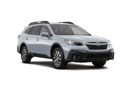 2020 Subaru Outback Touring (Stk: 38425U) in Cranbrook - Image 1 of 11 2020 Subaru Outback Touring (Stk: 38425U) in Cranbrook - Image 1 of 11