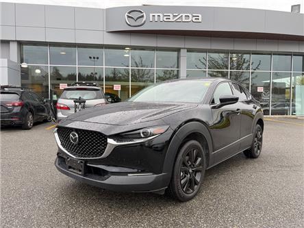 2023 Mazda CX-30 GT (Stk: 781356J) in Surrey - Image 1 of 15 2023 Mazda CX-30 GT (Stk: 781356J) in Surrey - Image 1 of 15