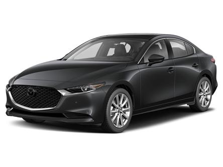 2026 Mazda Mazda3 GT (Stk: 32267) in Ottawa - Image 1 of 2
