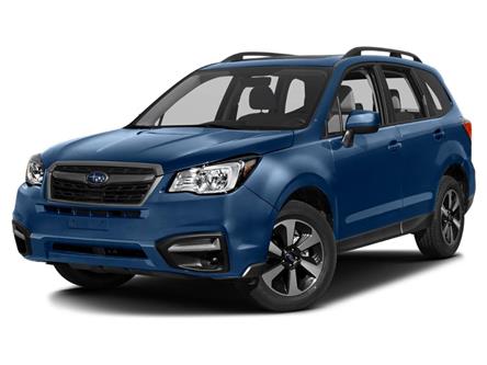 2018 Subaru Forester 2.5i Touring (Stk: 26-247A) in North Bay - Image 1 of 11 2018 Subaru Forester 2.5i Touring (Stk: 26-247A) in North Bay - Image 1 of 11