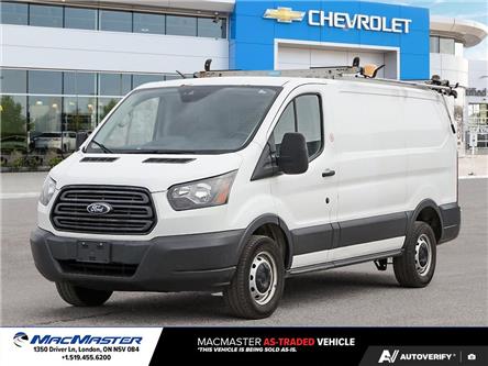 2018 Ford Transit-250 Base (Stk: 255258A) in London - Image 1 of 30