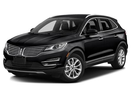 2016 Lincoln MKC Reserve (Stk: 26300A) in Terrace Bay - Image 1 of 12