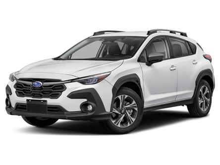 2026 Subaru Crosstrek Touring (Stk: 2004779) in Innisfil - Image 1 of 11