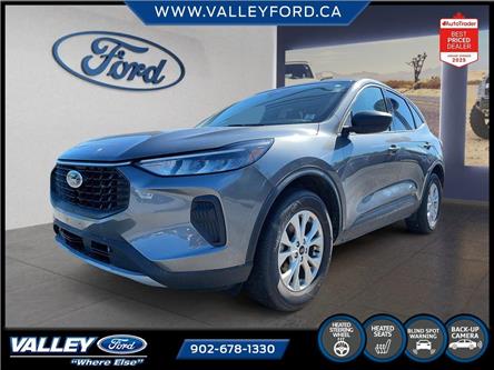 2025 Ford Escape Active (Stk: 26P048) in Kentville - Image 1 of 18