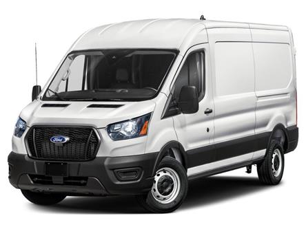 2026 Ford Transit-150 Cargo Base (Stk: E2C9800T1) in Sault Ste. Marie - Image 1 of 3