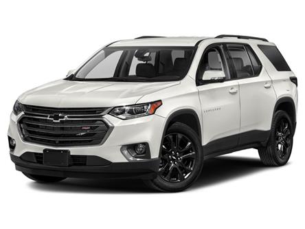 2021 Chevrolet Traverse RS (Stk: 26281A) in Terrace Bay - Image 1 of 12