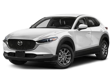 2026 Mazda CX-30 GX (Stk: 26090) in ORILLIA - Image 1 of 12 2026 Mazda CX-30 GX (Stk: 26090) in ORILLIA - Image 1 of 12