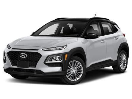2020 Hyundai Kona  (Stk: N26122A) in Sault Ste. Marie - Image 1 of 3