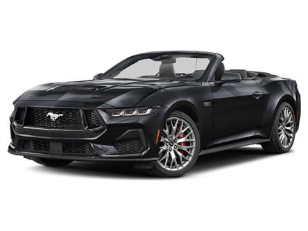 2026 Ford Mustang GT Premium (Stk: 5NFMQ452) in Sarnia - Image 1 of 3 2026 Ford Mustang GT Premium (Stk: 5NFMQ452) in Sarnia - Image 1 of 3