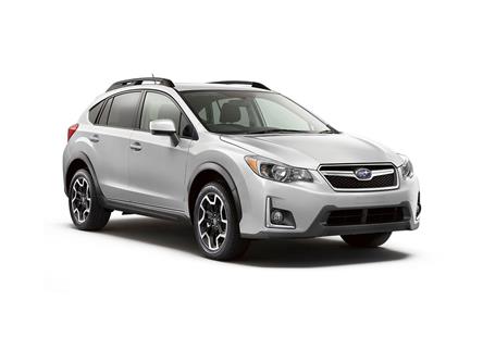 2016 Subaru Crosstrek Touring Package (Stk: 47376U) in Cranbrook - Image 1 of 9 2016 Subaru Crosstrek Touring Package (Stk: 47376U) in Cranbrook - Image 1 of 9