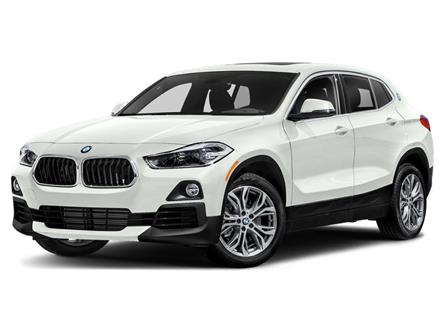 2018 BMW X2 xDrive28i (Stk: ARUC960) in Calgary - Image 1 of 11 2018 BMW X2 xDrive28i (Stk: ARUC960) in Calgary - Image 1 of 11