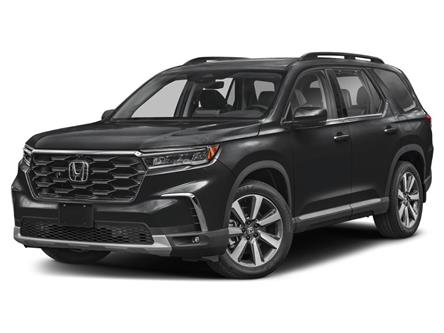 2024 Honda Pilot Touring (Stk: P04274) in RICHMOND HILL - Image 1 of 12