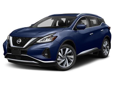 2019 Nissan Murano Platinum (Stk: 14-25627A) in London - Image 1 of 12 2019 Nissan Murano Platinum (Stk: 14-25627A) in London - Image 1 of 12