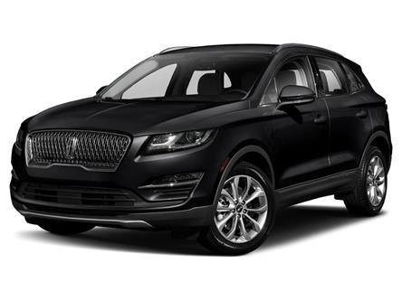 2019 Lincoln MKC Reserve (Stk: 8345-26A) in Sault Ste. Marie - Image 1 of 12 2019 Lincoln MKC Reserve (Stk: 8345-26A) in Sault Ste. Marie - Image 1 of 12