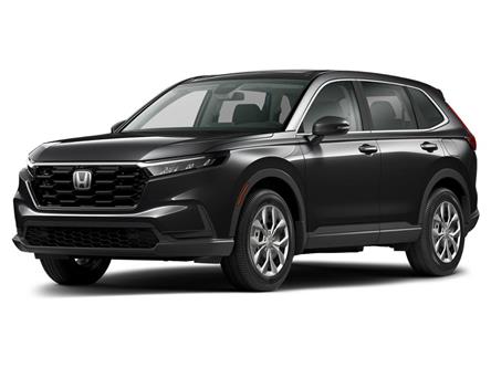 2026 Honda CR-V LX (Stk: 26479) in Kingston - Image 1 of 2