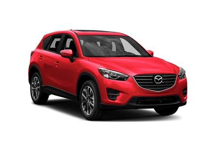 2016 Mazda CX-5 GT (Stk: 51699U) in Cranbrook - Image 1 of 10 2016 Mazda CX-5 GT (Stk: 51699U) in Cranbrook - Image 1 of 10