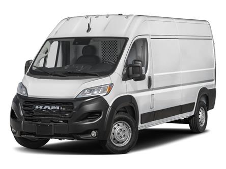 2026 RAM ProMaster 2500 High Roof in Newmarket - Image 1 of 13 2026 RAM ProMaster 2500 High Roof in Newmarket - Image 1 of 13