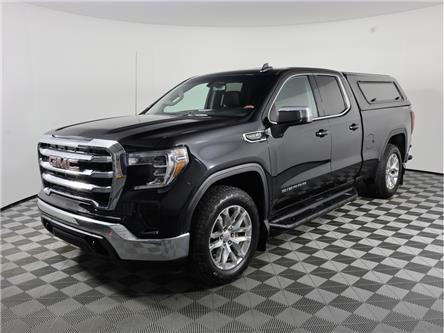 2019 GMC Sierra 1500  (Stk: 26T227A) in Calgary - Image 1 of 20
