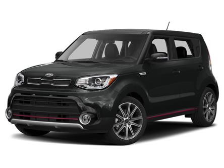 2019 Kia Soul LX (Stk: S26394A) in Ottawa - Image 1 of 7