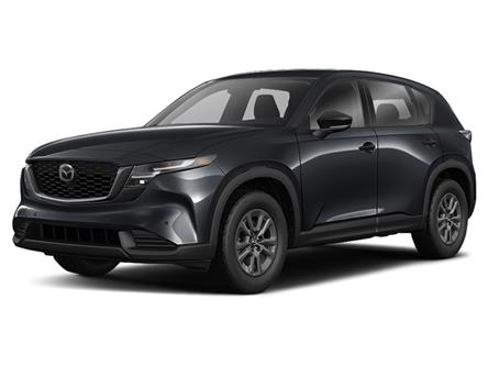 2026 Mazda CX-5 GX (Stk: 32328) in Ottawa - Image 1 of 2