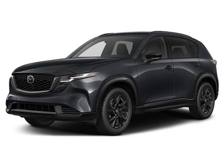 2026 Mazda CX-5 GT (Stk: 32332) in Ottawa - Image 1 of 2