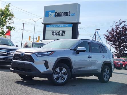 2022 Toyota RAV4 Hybrid XLE in Ottawa - Image 1 of 15 2022 Toyota RAV4 Hybrid XLE in Ottawa - Image 1 of 15