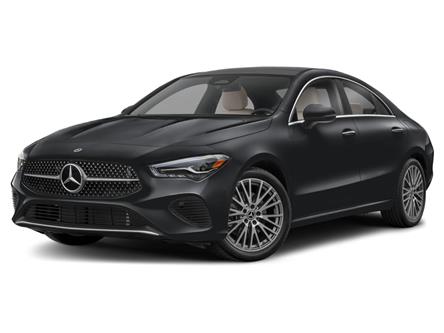 2026 Mercedes-Benz CLA 250 Base (Stk: 19543) in Calgary - Image 1 of 12 2026 Mercedes-Benz CLA 250 Base (Stk: 19543) in Calgary - Image 1 of 12