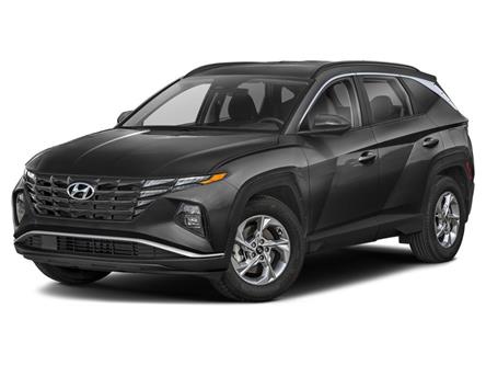 2024 Hyundai Tucson Preferred (Stk: P608A) in Pembroke - Image 1 of 11 2024 Hyundai Tucson Preferred (Stk: P608A) in Pembroke - Image 1 of 11