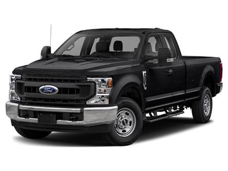 2022 Ford F-250 XL (Stk: P221045) in Grimsby - Image 1 of 11