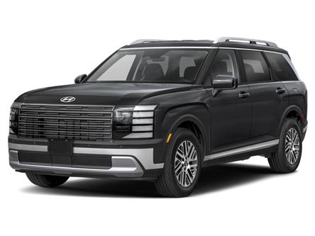 2026 Hyundai Palisade Preferred Trend (Stk: S26715) in Ottawa - Image 1 of 13