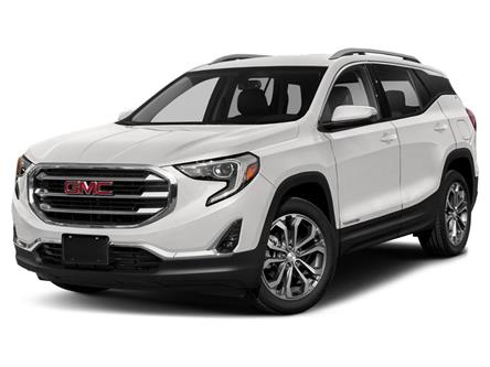 2020 GMC Terrain SLT (Stk: 109348U) in PORT PERRY - Image 1 of 10 2020 GMC Terrain SLT (Stk: 109348U) in PORT PERRY - Image 1 of 10