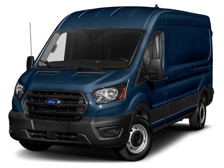 2022 Ford Transit-250 Cargo Base (Stk: MFL95493) in Sault Ste. Marie - Image 1 of 3 2022 Ford Transit-250 Cargo Base (Stk: MFL95493) in Sault Ste. Marie - Image 1 of 3
