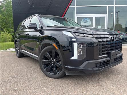2024 Hyundai Palisade Urban 8 Passenger (Stk: P615) in Pembroke - Image 1 of 15 2024 Hyundai Palisade Urban 8 Passenger (Stk: P615) in Pembroke - Image 1 of 15