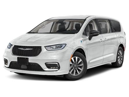 2024 Chrysler Pacifica Hybrid Select (Stk: 102849A) in St. Thomas - Image 1 of 3 2024 Chrysler Pacifica Hybrid Select (Stk: 102849A) in St. Thomas - Image 1 of 3