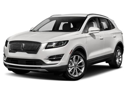 2019 Lincoln MKC Select (Stk: N26213A) in Sault Ste. Marie - Image 1 of 12