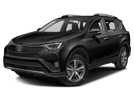 2018 Toyota RAV4 XLE (Stk: P622) in Pembroke - Image 1 of 9 2018 Toyota RAV4 XLE (Stk: P622) in Pembroke - Image 1 of 9