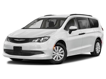 2027 Chrysler Grand Caravan SXT (Stk: VU002) in Elmira - Image 1 of 3