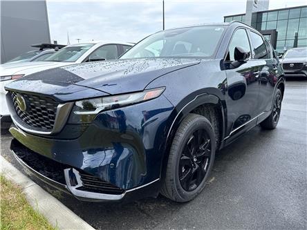 New Mazda CX-5 for Sale in Miramichi | Towne Mazda
