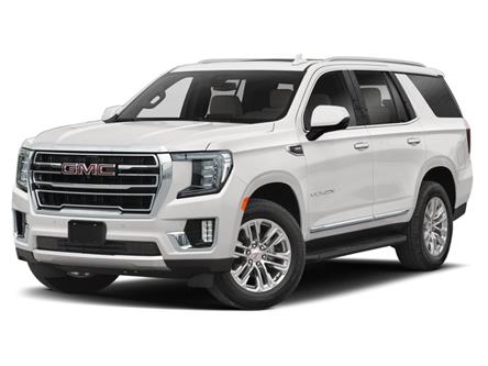2024 GMC Yukon SLT (Stk: 26G423AW) in Tillsonburg - Image 1 of 13